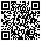 QR Code for Polleria Tres Amigos in Rockville, MD 20850