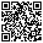 QR Code for All Video in Randallstown, MD 21133
