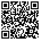 QR Code for Amcare Labs in Lutherville Timonium, MD 21093
