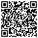 QR Code for America's Best Wings in Temple Hills, MD 20748