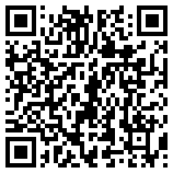 QR Code for AmeriWell Clinics in Gaithersburg, MD 20879