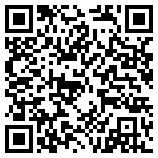 QR Code for Arbros Communications in Hyattsville, MD 20785