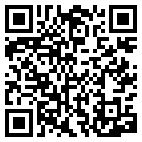 QR Code for Artisan Movers in Rockville, MD 20852