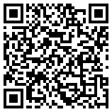 QR Code for Atelier Apartments in Silver Spring, MD 20906