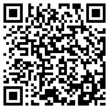 QR Code for Autoscribe in Gaithersburg, MD 20877