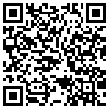 QR Code for Available Locksmith in Baltimore, MD 21231