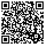 QR Code for Avalon Properties Inc William Lightfoot in Bowie, MD 20721