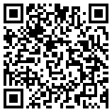 QR Code for Avid Services in Essex, MD 21221