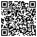 QR Code for Backyard Play Store in Silver Spring, MD 20910