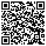 QR Code for Badalian Properties in Odenton, MD 21113