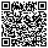 QR Code for Bakers' Studio Calligraphy & Art in Takoma Park, MD 20912