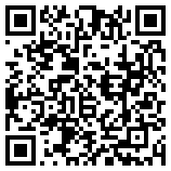 QR Code for Bathon Septic & Backhoe Service in Queenstown, MD 21658