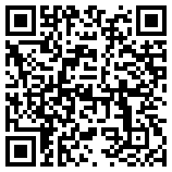 QR Code for Beacon Hill Development in Prince Frederick, MD 20678