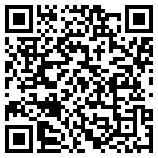 QR Code for Las Comrades Restaurant in Riverdale, MD 20737