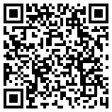 QR Code for Bensky Construction in Catonsville, MD 21228