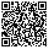 QR Code for Bernard D Eisenberg Dds in Pikesville, MD 21208