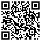 QR Code for Republic Services in Frederick, MD 21704