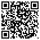 QR Code for Black & Veatch in Columbia, MD 21046