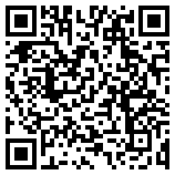 QR Code for Blessing Multi Services in Salisbury, MD 21804