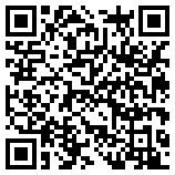 QR Code for Blue Point Ventures in Manchester, MD 21102
