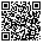 QR Code for Blueblrd Cab in Lanham, MD 20706