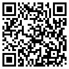 QR Code for Bougie Body Bar in Temple Hills, MD 