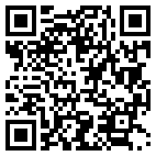 QR Code for Bric LLC in Lanham, MD 20706
