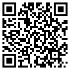 QR Code for Brown DS in Baltimore, MD 21206