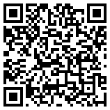 QR Code for Burger King in Baltimore, MD 21230