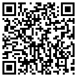 QR Code for Crossroads Liquors in Westminster, MD 21157