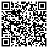 QR Code for County of Calvert in Lusby, MD 20657