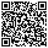 QR Code for Canapes Catering in Frederick, MD 21701
