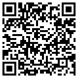 QR Code for Candy Man Emeorium in Baltimore, MD 21217