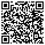 QR Code for Carlyle Mckenzie in Silver Spring, MD 20902