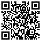 QR Code for Carr Elaine DR in Columbia, MD 21044