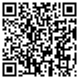 QR Code for Celtic Shipping in Annapolis, MD 21409