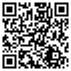 QR Code for Cfi in Lanham, MD 20706
