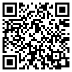 QR Code for Chick S in Chesapeake City, MD 21915