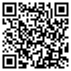 QR Code for Chicken 'n' Trout in Gwynn Oak, MD 21207