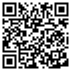QR Code for Chimes Inc in Nottingham, MD 21236
