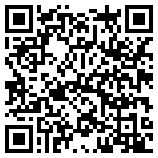 QR Code for Chris Restaurant in Severna Park, MD 21146