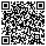 QR Code for Christian Community Presbyterian Church in Bowie, MD 20715