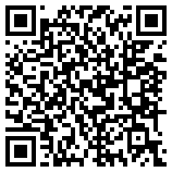 QR Code for Christian Life Church in Gwynn Oak, MD 21207