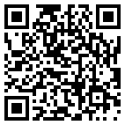 QR Code for Cim Group in Bethesda, MD 20814