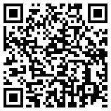 QR Code for Citrenbaum Charles M Phd in Owings Mills, MD 21117