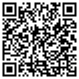 QR Code for Claggett Engineering in Easton, MD 21601
