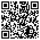 QR Code for Clementine in Baltimore, MD 21214