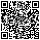 QR Code for Clerkin Construction in Brandywine, MD 20613