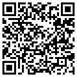 QR Code for Coldspring Station in Baltimore, MD 21215