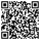 QR Code for Cole Locksmith in Cockeysville, MD 21030